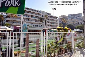 682- Torremolinos